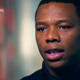 Ray Rice
Video Screenshot